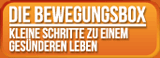 die bewegungsbox