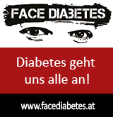 face diabetes