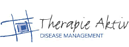 therapie aktiv
