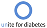 IDF-Kampagne für eine UN Resolution zu Diabetes erfolgreich