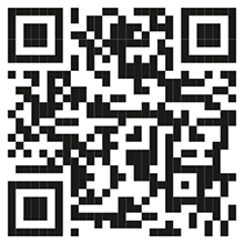 oedg mobile qr code
