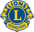 Lions Zone Nr. 5/Region Wien/ Distrikt Ost 