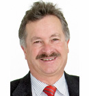Prim. o. Univ.-Prof. Dr. Dr. h.c. Heinz Drexel