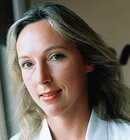 Univ. Prof. Dr. Alexandra Kautzky-Willer