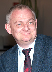 Univ.-Prof. Dr. Hermann Toplak