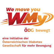 we move you