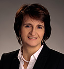 Univ.-Prof. Dr. Susanne Kaser