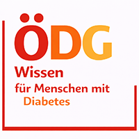 ÖDG