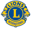 Lions Clubs international