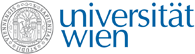 uni wien