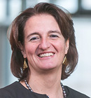 Univ.-Prof. Dr. Susanne Kaser