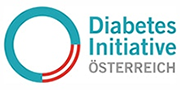 Diabetes Initiative Österreich