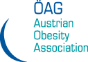 ÖAG - Österreichische Adipositas Gesellschaft