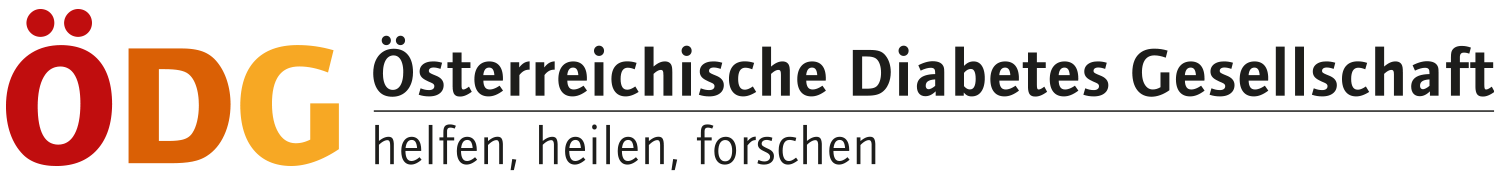 Österreichische Diabetes Gesellschaft