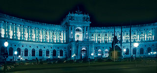 Weltdiabetestag 2008