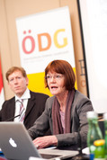 Steiler Anstieg der Kinder-Diabeteserkrankungen erfordert neue Betreuungsstrukturen