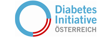 Welt-Diabetes-Tag: „Vereint gegen Diabetes“