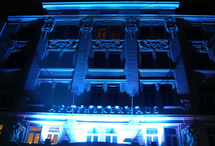 WDD 2010