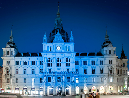 WDD 2010
