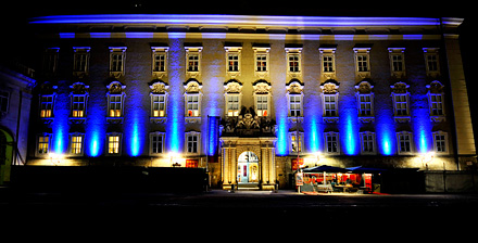 WDD 2010
