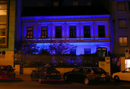 WDD 2010