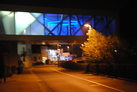 WDD 2010