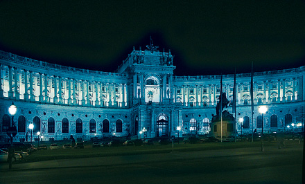 WDD 2010