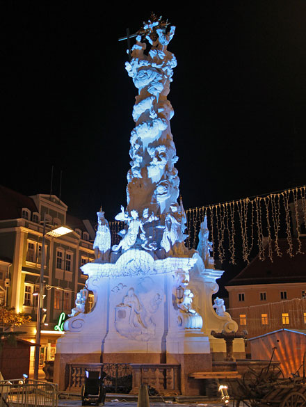 WDD 2010