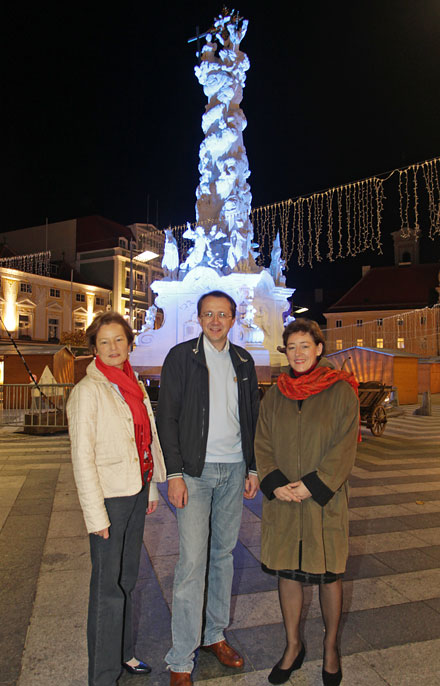 WDD 2010