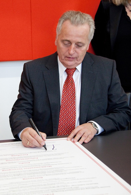 Österreichische Diabetes Charta 2