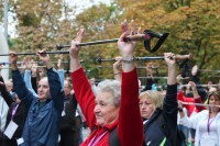 NCW 2012