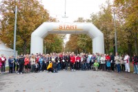 NCW 2012