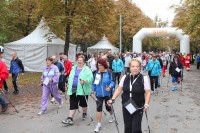 NCW 2012