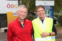 NCW 2012