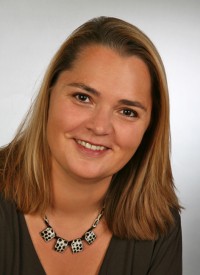 Univ.-Prof. Dr. Birgit Rami-Merhar, MBA