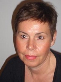 ÖA Dr. Ingrid Schütz-Fuhrmann
