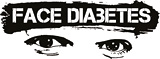 Welt-Diabetes-Tag 2014