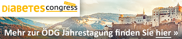 Diabetes congress x-press
