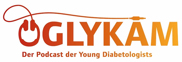der Podcast der Young Diabetologists