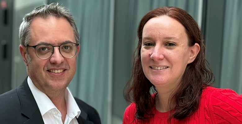 ÖDG - DIE FACHGESELLSCHAFT