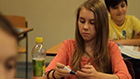 „Beinahe zu spät“ – Ein Film zur Diabetes-Früherkennung bei Kindern und Jugendlichen