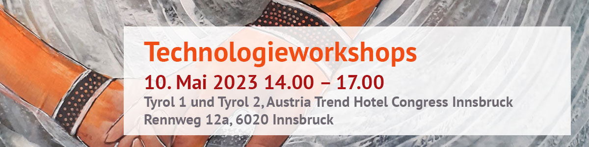Technologie