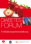 DIABETES FORUM