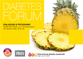 DIABETES FORUM