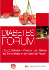 DIABETES FORUM