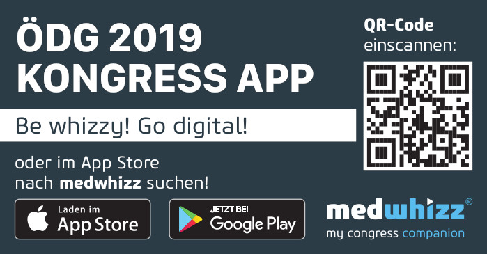 kongress app