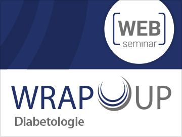 Wrap-Up Diabetologie