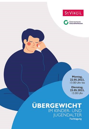 Fachtagung