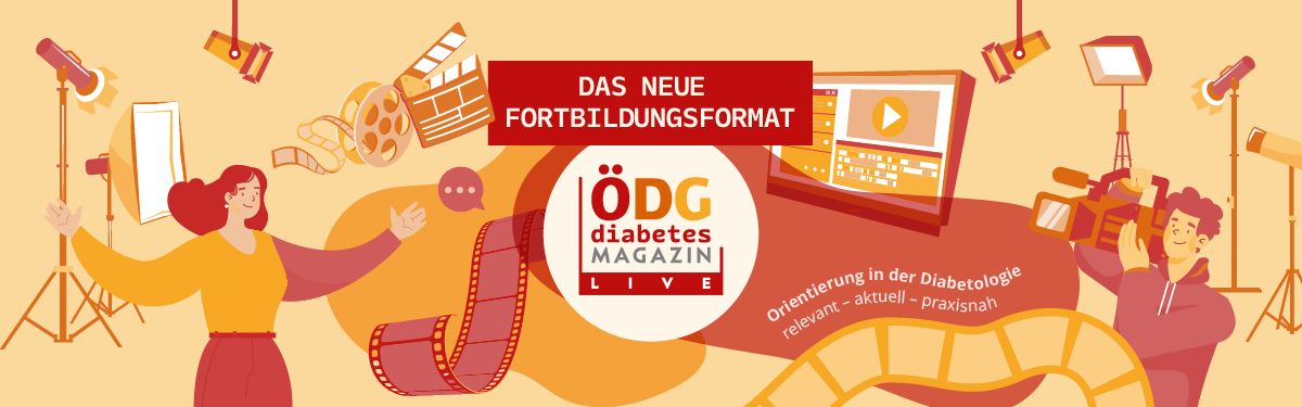 HitchHiker´s Guide to Diabetes Technology