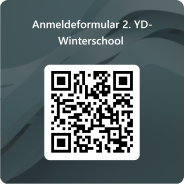 Online-Anmeldung